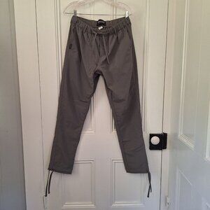 Coalatree Trailhead Pants unisex size M/L regular fit (fits like M)